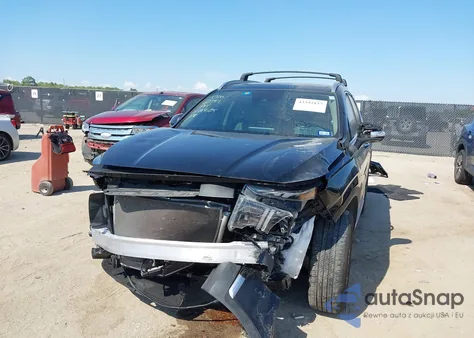 2023 Hyundai Santa Fe Sel from USA, damaged, VIN 5NMS3DAJ8PH580106